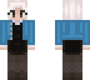 sabrina spellman s3 look 2