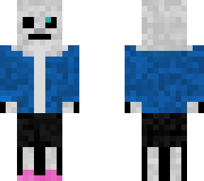 sans