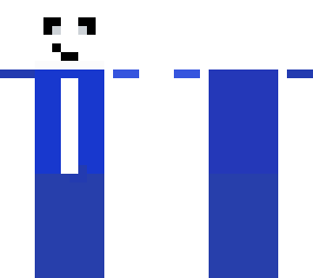 sans