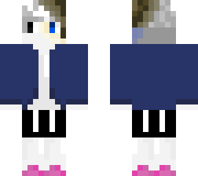 sans