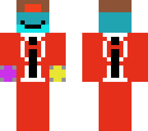 santa claus