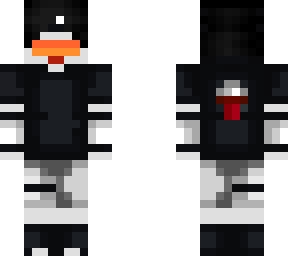 saske chicken