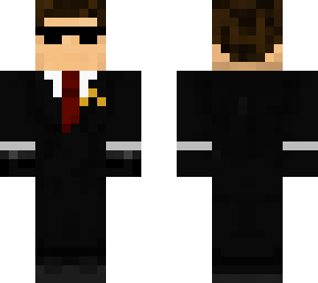 scp agent