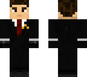 scp agent