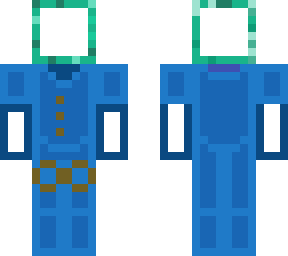 sea guardian