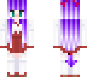 selene (myst :s1 remake)