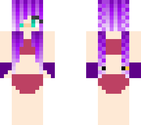 selene (myst:s2 remake)