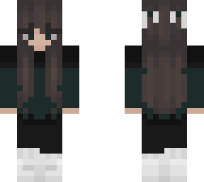 semmel