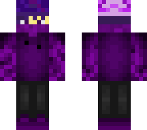 shadow bon