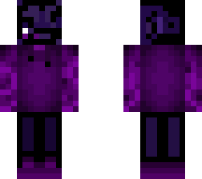 shadow bon