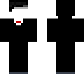 shadowed player