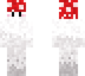 shroom