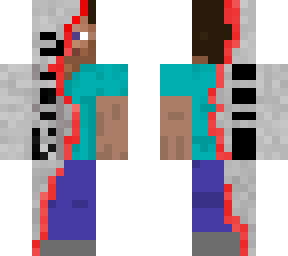 skele-steve