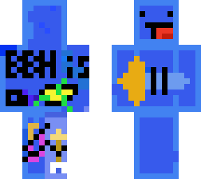skeppy but hes cooler