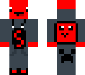 skeppy seedey