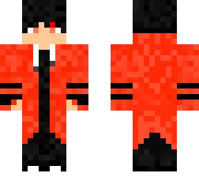 skin actualizada