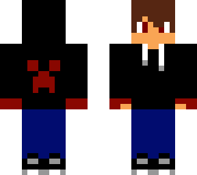 skin al revs