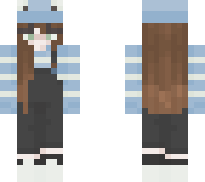 skin for lil old livi uwu