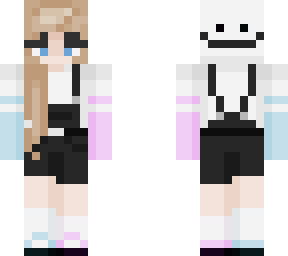 skin for my friend :)