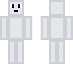 skin seed (fixed!)