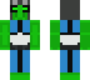 slapback ben 10 reboot