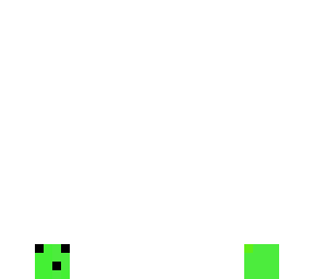 slime