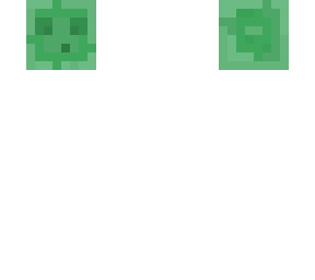 slime head