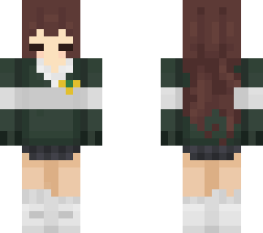 slytherin henndrix 2