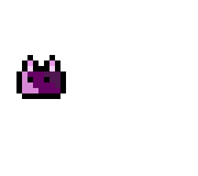 so i have'nt posted in forver. (desc)