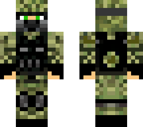 solder