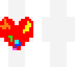 soul of souls