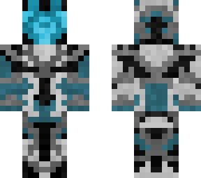 spartan mark9