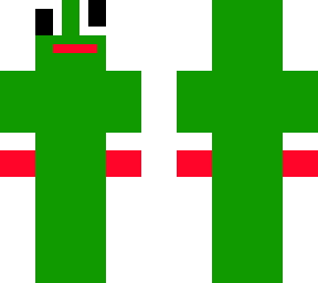 speakable (simple)