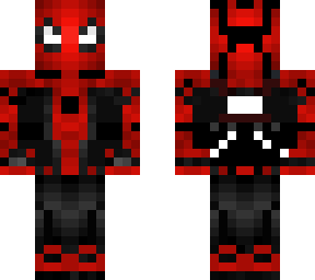 spider ninga