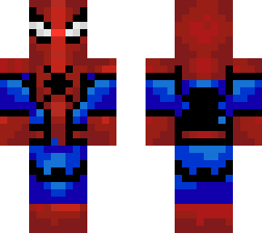 spiderman homecoming