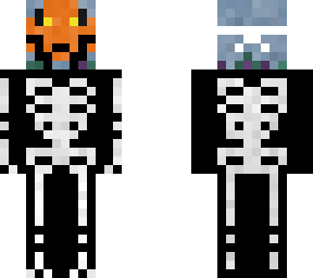 spoopier pigeon