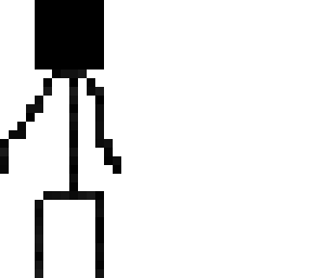 sstickman?
