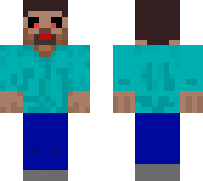 steve.exe