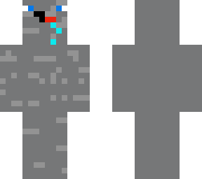 stone noob