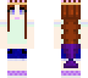summer queen