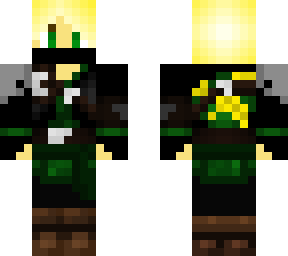 survival lloyd