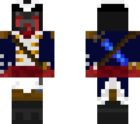 sword