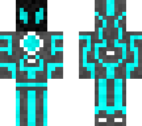 syan