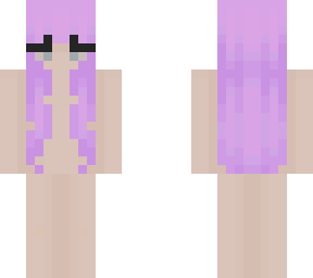 sylvielle