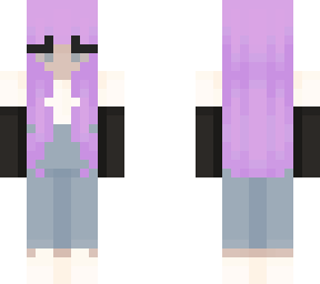 sylvielle