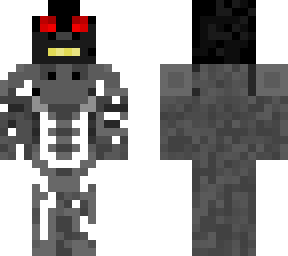 t 800