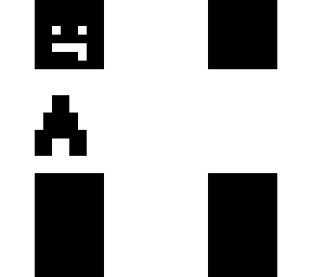 tapl (prussia)/contest