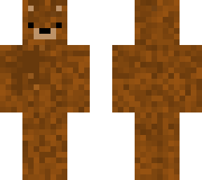 teddy
