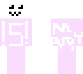 thank you for 5 followers! ^^