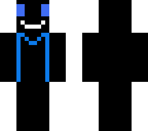 that m on the front means minecraft